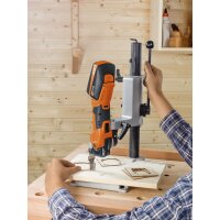 Fein Sägeblatt SL E-Cut SHCS 50x35 VE1