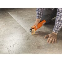 Fein Sägeblatt SL segmentiert HM D75x1,2 VE1