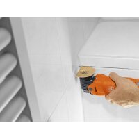 Fein Sägeblatt SL segmentiert HM D75x2,2 VE1