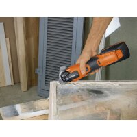 Fein Sägeblatt SL segmentiert HS S D85 VE1