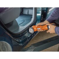 Fein Sägeblatt SL segmentiert HS S D85 VE1