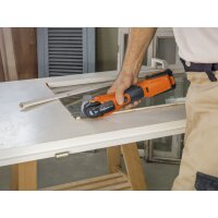 Fein Sägeblatt SL segmentiert HS S D85 VE1