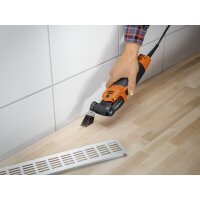 Fein Sägeblatt SLP E-Cut LLBIM 50x65 VE1