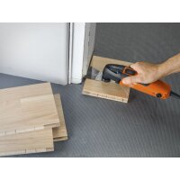 Fein Sägeblatt SLP E-Cut LLBIM 50x65 VE1