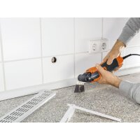 Fein Sägeblatt SLP E-Cut SHCS 50x65 VE1