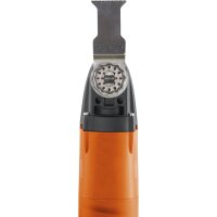 Fein Sägeblatt SLP E-Cut UBIM 60x28 VE1