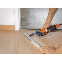 Fein Sägeblatt SLP E-Cut UBIM 60x28 VE1