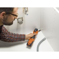 Fein Sägeblatt SLP E-Cut UBIM 60x28 VE1