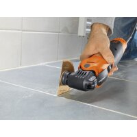 Fein Sägeblatt SLP segmentiert HM D90x2,2 VE1