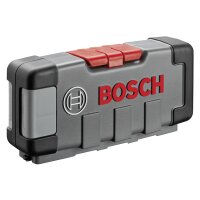 Bosch Säbelsägeblatt-Set mit Box Top Seller...