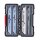 Bosch Säbelsägeblatt-Set mit Box Top Seller Wood/Metal 20.tl