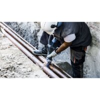 Bosch EXPERT Säbelsägeblatt S1155CHC 1Stk Thick Tough Metal