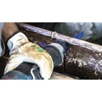 Bosch EXPERT Säbelsägeblatt S1155CHC 1Stk Thick Tough Metal