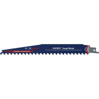 Bosch EXPERT Säbelsägeblatt S1142KHM 1Stk Thick...