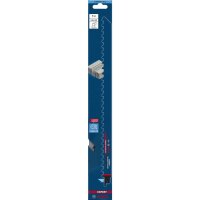 Bosch EXPERT Säbelsägeblatt S2041HM 1Stk...