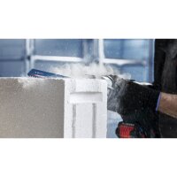 Bosch EXPERT Säbelsägeblatt S2041HM 1Stk Aerated Concrete