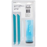 Makita B-44448 Reciproblatt Sortiment B