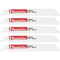 Makita P-04880 Reciproblatt BIM 150/18Z