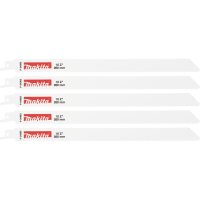 Makita P-04983 Reciproblatt BIM 280/10Z