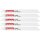 Makita P-04949 Reciproblatt BIM 200/24Z