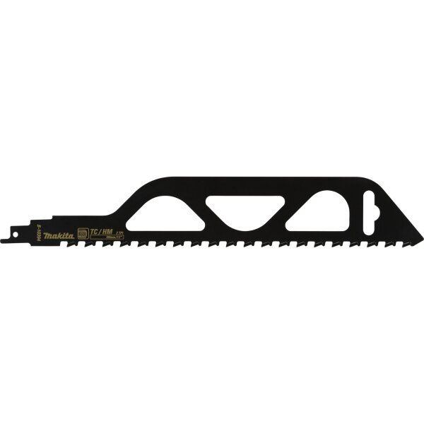 Makita B-10394 Reciproblatt HM 305/2Z