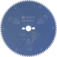 Bosch Kreissägeblatt EX AL B 305x30-96