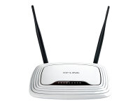 TP-Link 300Mbit/s-WLAN-Router