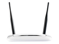 TP-Link 300Mbit/s-WLAN-Router
