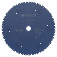 Bosch Kreissägeblatt EX SL B 305x25,4-60