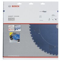Bosch Kreissägeblatt EX SL B 305x25,4-60