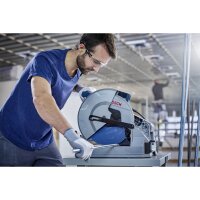 Bosch Kreissägeblatt EX SL B 305x25,4-60