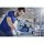 Bosch Kreissägeblatt EX SL B 305x25,4-60