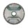 Metabo 628066000 Sägeblatt 216 x 30 60FZ