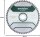 Metabo MultiCutClassic 254x30 60 FZ/TZ 5neg