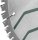 Metabo MultiCutClassic 254x30 60 FZ/TZ 5neg