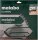 Metabo MultiCutClassic 254x30 60 FZ/TZ 5neg