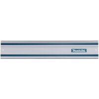 Makita Führungsschiene 1000mm