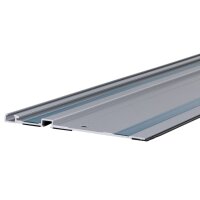 Makita Führungsschiene 1000mm