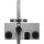 Makita 199232-5 Führungsschienenadapter