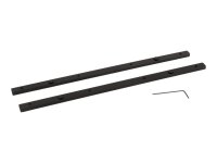 Makita 198885-7 Führungsschienenverbinder