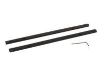 Makita 198885-7 Führungsschienenverbinder