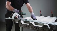 Metabo Führungsschiene FS 160