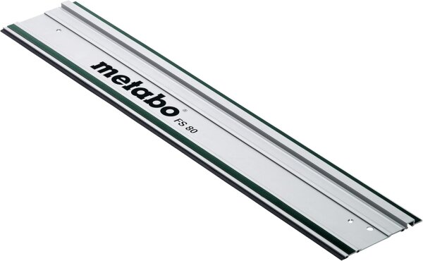 Metabo Führungsschiene FS 80