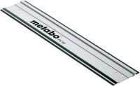 Metabo Führungsschiene FS 80