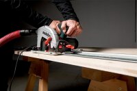Metabo Führungsschiene FS 80
