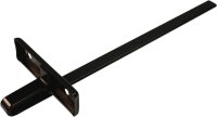 Makita 164095-8 Parallelanschlag