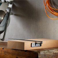 Makita 164095-8 Parallelanschlag