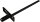 Makita 164095-8 Parallelanschlag