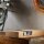 Makita 164095-8 Parallelanschlag