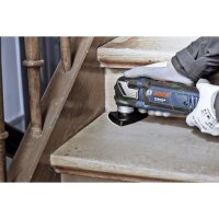 Bosch OMT - 13 tlg.Universal Set